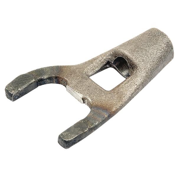 NEW PTO Shifter Fork Fits Ford Fits New Holland Tractor 2810 2910 3000 3055 3110